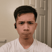 Jude C., Babysitter in Stevenson Ranch, CA with 0 years paid experience