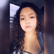 Arianna G., Care Companion in Modesto, CA with 1 year paid experience