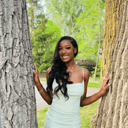 Rebecca O., Babysitter in Minneapolis, MN with 5 years paid experience