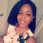 Jameka J., Babysitter in Dallas, TX with 6 years paid experience