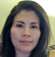 Piyawan S., Babysitter in Gaithersburg, MD with 14 years paid experience