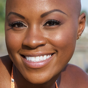 Donna M., Nanny in Suwanee, GA with 9 years paid experience