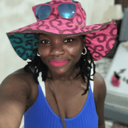 Ngiika F., Babysitter in Indianapolis, IN with 8 years paid experience