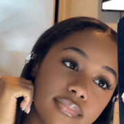 Darriya H., Nanny in Lake Cormorant, MS 38641 with 1 year of paid experience