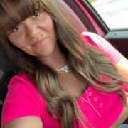 Emily marie S., Babysitter in Moores Hill, IN 47032 with 10 years of paid experience