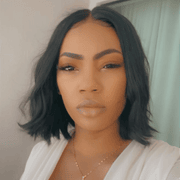 Shavel B., Babysitter in 64068 with 5 years of paid experience