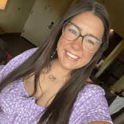 Delaney A., Nanny in Fort Wayne, IN with 1 year paid experience