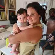 Maria U., Nanny in Miami Beach, FL with 0 years paid experience
