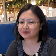 Angel Y., Babysitter in Courtland, CA 95615 with 6 years of paid experience