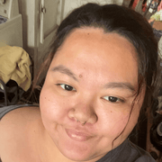 Janessa F., Pet Care Provider in Honolulu, HI with 1 year paid experience