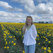 Rachel B., Child Care in Arlington, WA 98223 with 3 years of paid experience