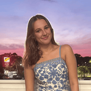 Cc K., Pet Care Provider in Laurel, MD with 4 years paid experience