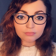 Katelyn M., Babysitter in New London, CT with 10 years paid experience
