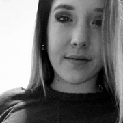 Kelsey H. - Schoharie <span class="translation_missing" title="translation missing: en.application.care_types.child_care">Child Care</span>