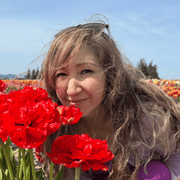 Berence M., Care Companion in Tacoma, WA with 2 years paid experience