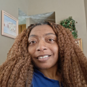 Terica S., Pet Care Provider in Atlanta, GA with 6 years paid experience