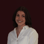 Peyton G., Babysitter in Capistrano Beach, CA with 5 years paid experience