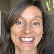 Judith K. - San Diego Pet Care Provider