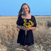 Sara S., Babysitter in Inkom, ID 83245 with 5 years of paid experience