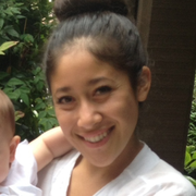Tanya N., Babysitter in Santa Cruz, CA 95060 with 10 years of paid experience