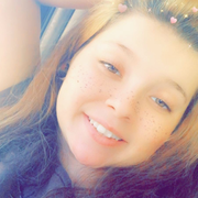 Breona H., Babysitter in Lancaster, OH with 5 years paid experience