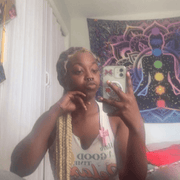 Malaysia D., Babysitter in 29123 with 4 years of paid experience