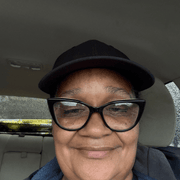 Leslie T., Care Companion in Camden, NJ with 1 year paid experience