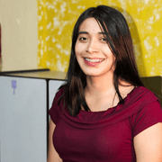 Dayana R., Babysitter in Reno, NV with 5 years paid experience