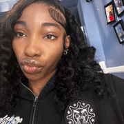 Ashley E., Babysitter in Jamaica, NY with 2 years paid experience