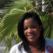 Dreama G., Nanny in Raleigh, NC with 8 years paid experience