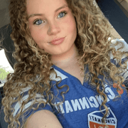 Bailey L., Child Care in Centerville, IN 47330 with 0 years of paid experience