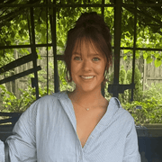 Taylor W., Babysitter in Ford, KY 40391 with 6 years of paid experience