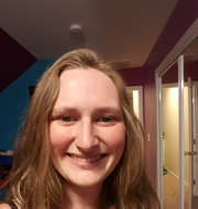 Catherine W. - Wilmington Babysitter