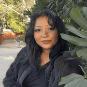 Isabel H., Babysitter in 92339 with 3 years of paid experience