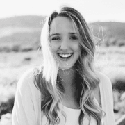 Taylor Z., Child Care Provider in 80466 with 10 years of paid experience