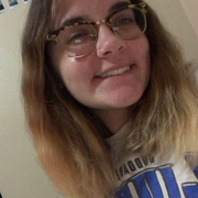 Carlie W. - Kingsville Babysitter