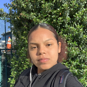 Angelina S., Babysitter in Oakland, CA with 3 years paid experience