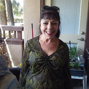 Karen B. - Orange <span class="translation_missing" title="translation missing: en.application.care_types.child_care">Child Care</span>