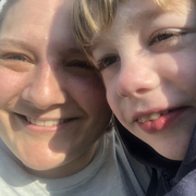 Erin H., Babysitter in Hastings, MI with 2 years paid experience