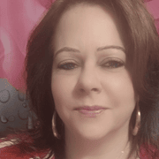 Jaime M., Care Companion in Worcester, MA with 22 years paid experience