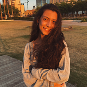 Isabella B., Babysitter in Oviedo, FL with 3 years paid experience