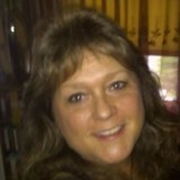 Marie P., Care Companion in Attleboro, MA with 5 years paid experience