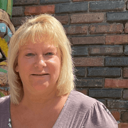 Marsha F., Babysitter in Bates City, MO 64011 with 6 years of paid experience