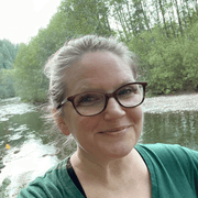 Jessica P., Pet Care Provider in Portland, OR with 5 years paid experience