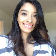 Lindsay C., Babysitter in Quantico, VA with 5 years paid experience