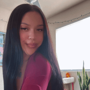 Jennifer P., Babysitter in San Pablo, CA with 5 years paid experience