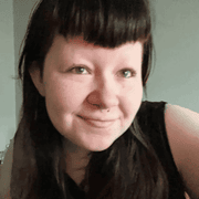 Charlie N., Babysitter in Everett, WA with 0 years paid experience