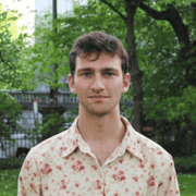 Joshua K., Babysitter in Brooklyn, NY with 4 years paid experience