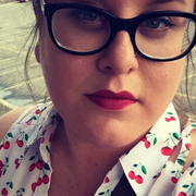 Vanessa S., Nanny in Mount Washington, PA with 3 years paid experience
