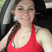 Emily V., Nanny in 44012 with 0 years of paid experience
